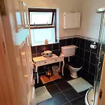 Cozy House, Castlebar Town, Near To Westport, Achill & Clifden