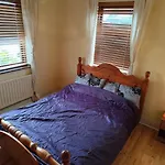 Cozy House, Castlebar Town, Near To Westport, Achill & Clifden Ferienhaus Castlebar