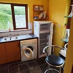Cozy House, Castlebar Town, Near To Westport, Achill & Clifden * Castlebar